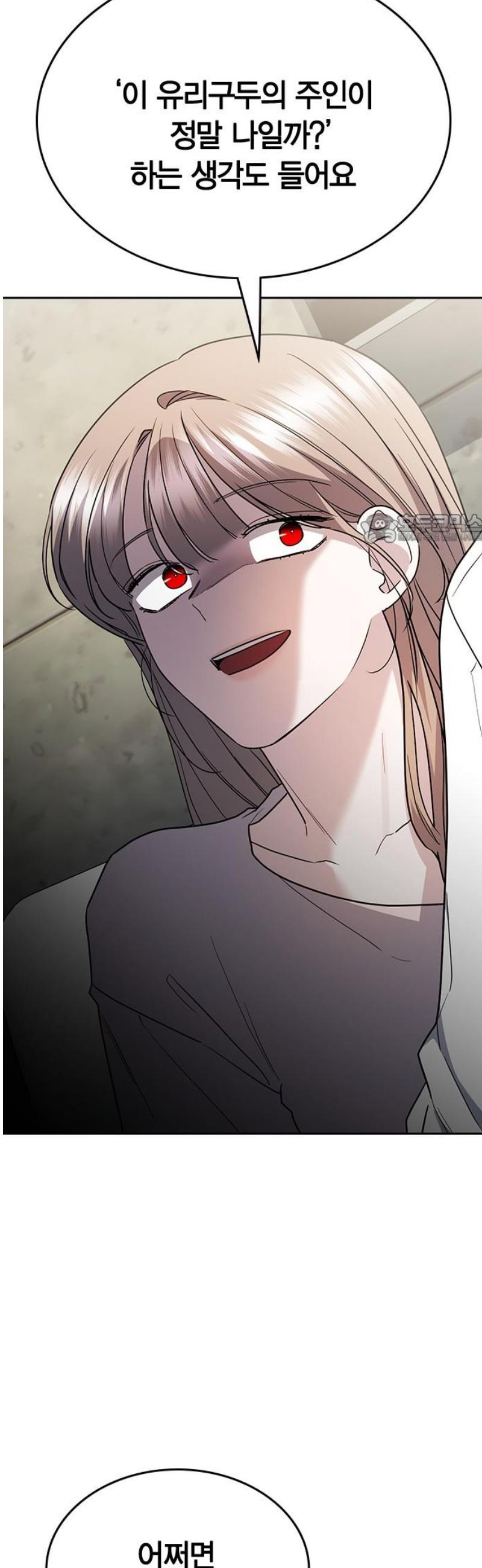 174639476400485kajqyca9y.jpg