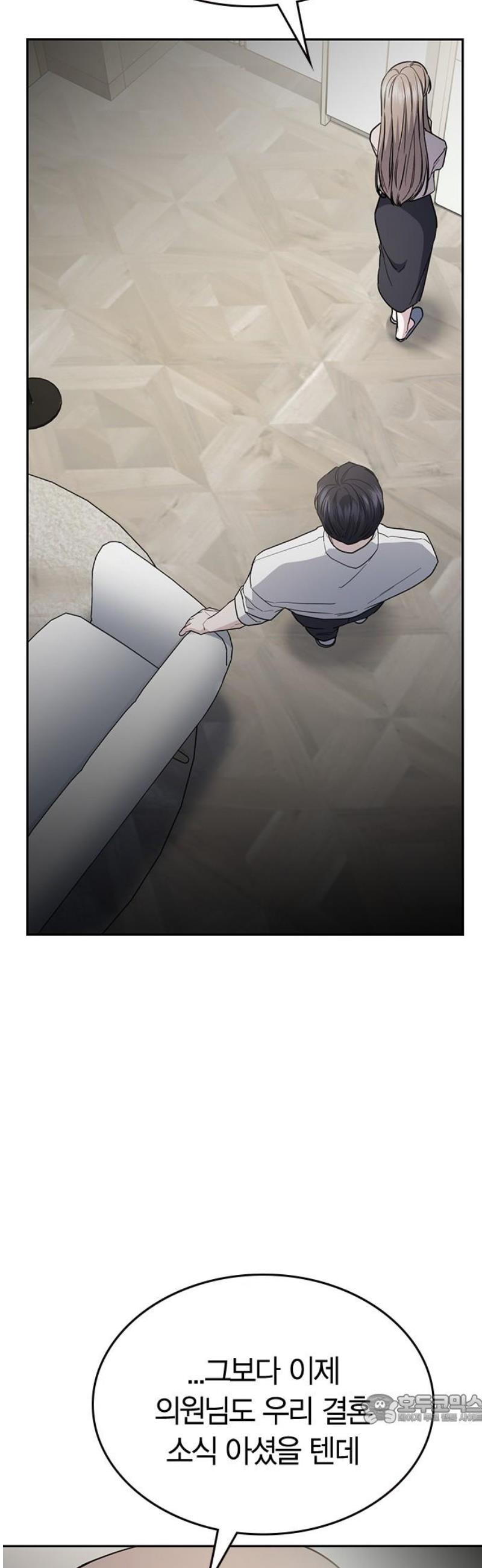 1746394765363v8h6ge6kku.jpg