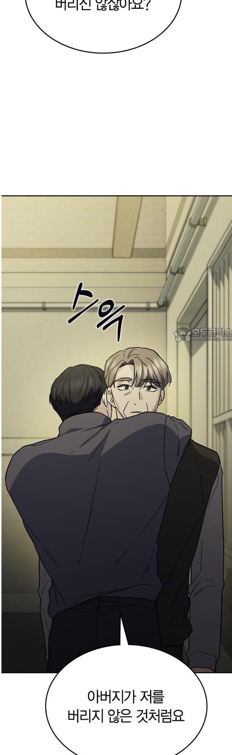 17463947691133ayu841ugzy.jpg
