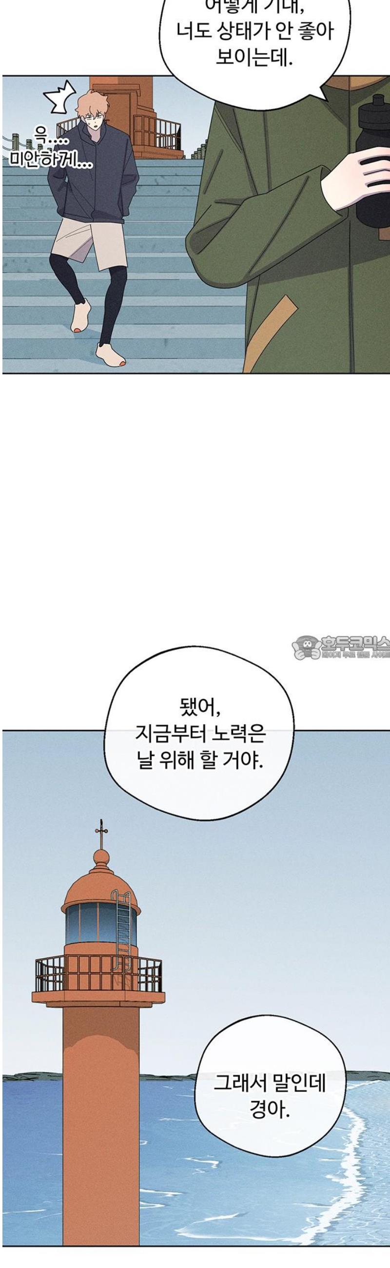 1746394714633tn9h07izeul.jpg