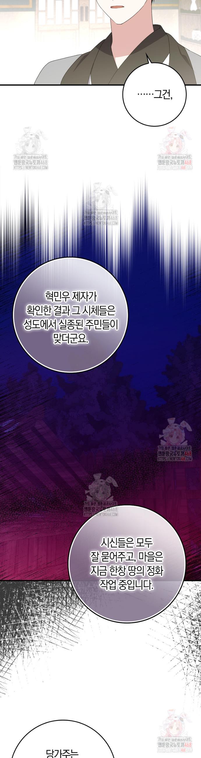 1746395440803yld1cuy0ir.jpg