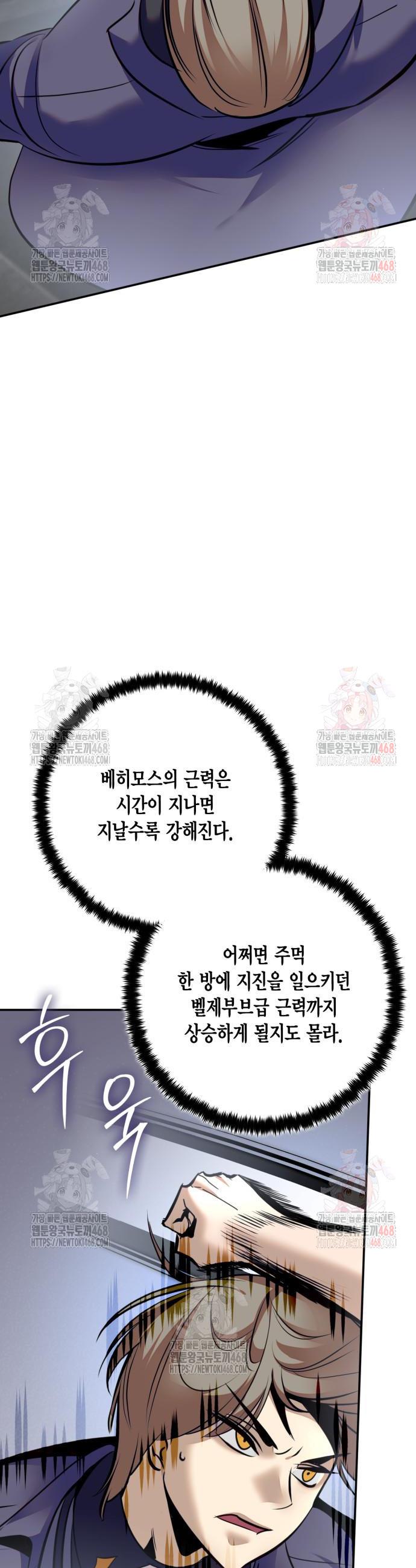 1746396359140q53rou2qnzs.jpg