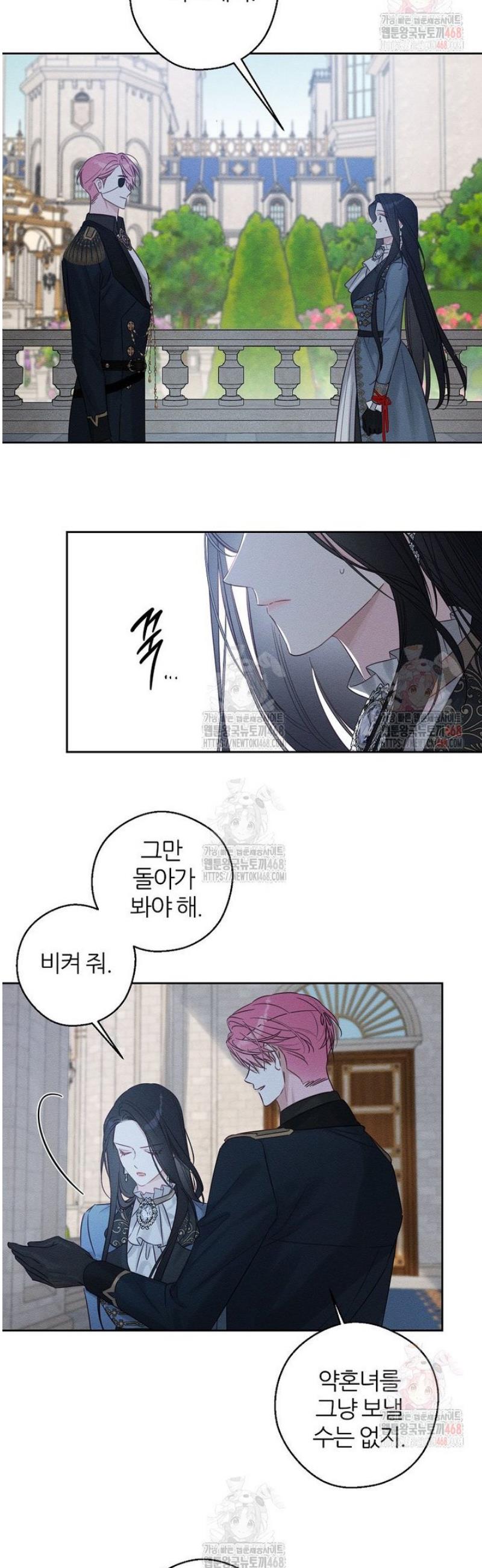 1746395008391myqn85nlwgs.jpg
