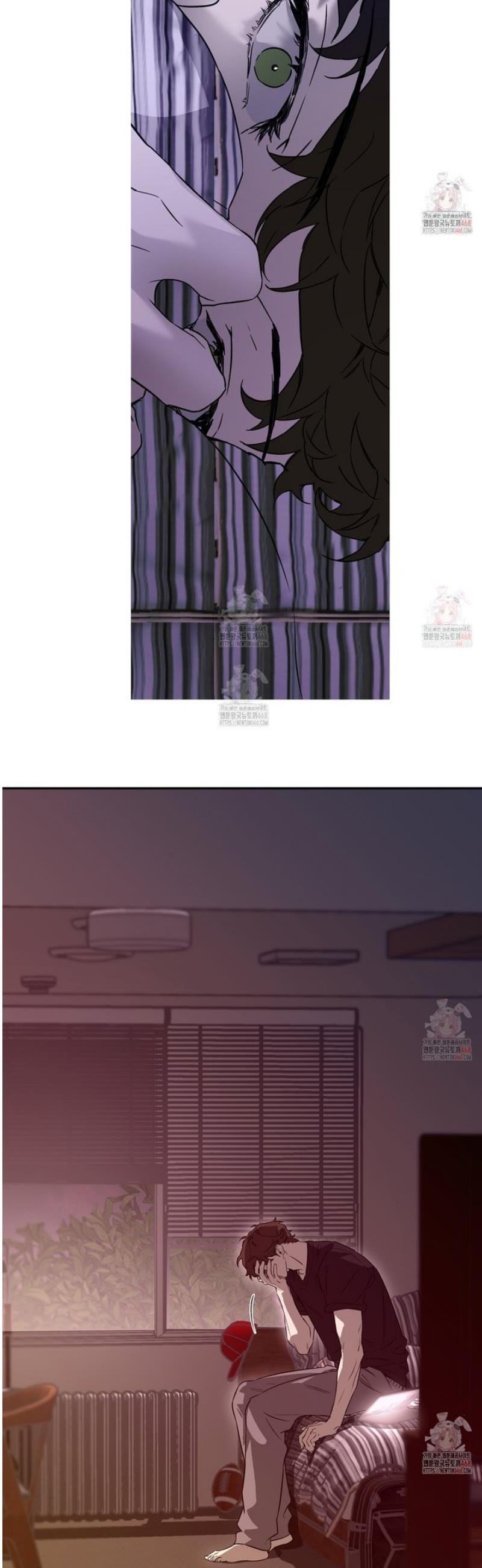 17464825711565uw3ogucxgg.jpg