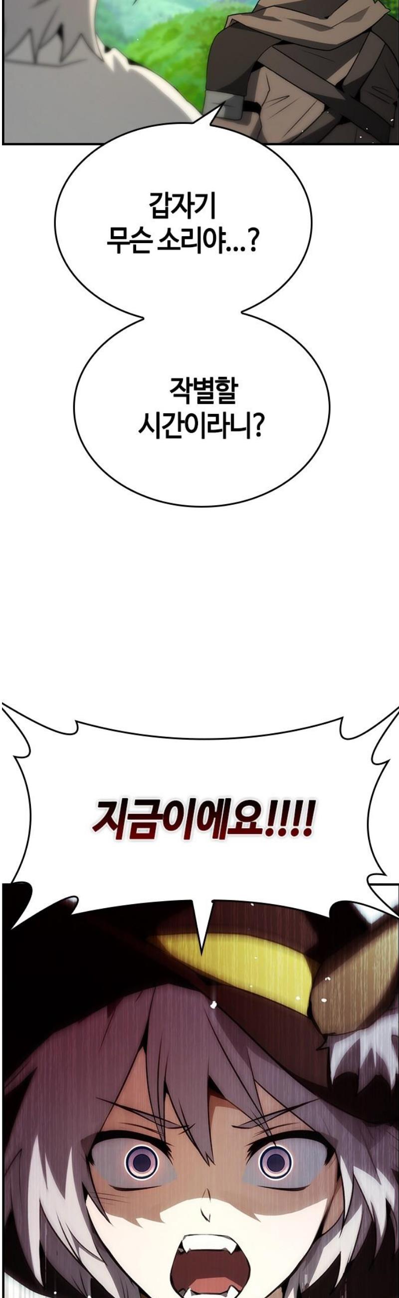 1746482579580mhehye0jvqb.jpg