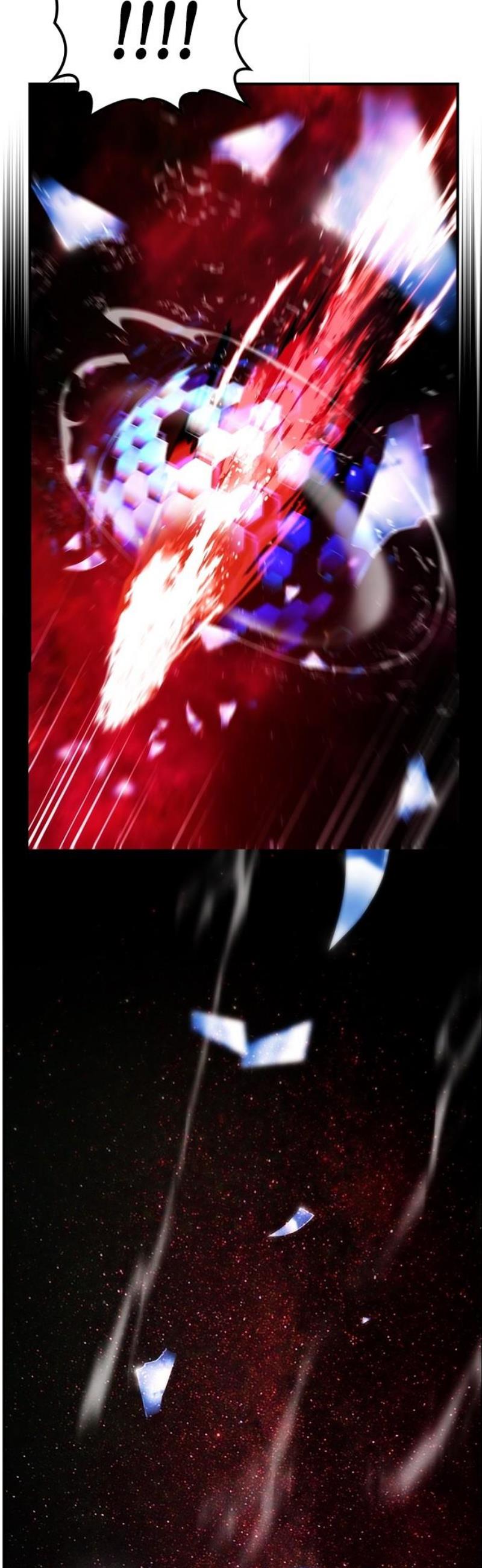 1746482589583xfkgcscidpp.jpg