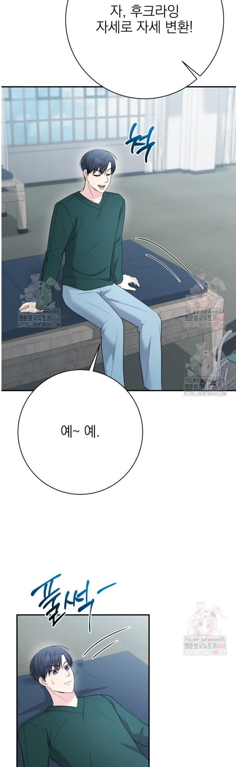 1746482615946zes9k6k1vb.jpg