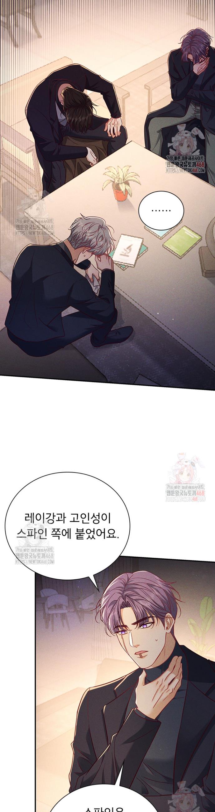 1746482979661sxnjc3oxcdo.jpg