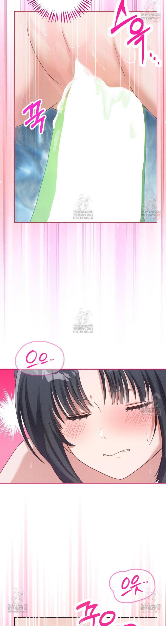 1746483050921vvucgv4mes.jpg