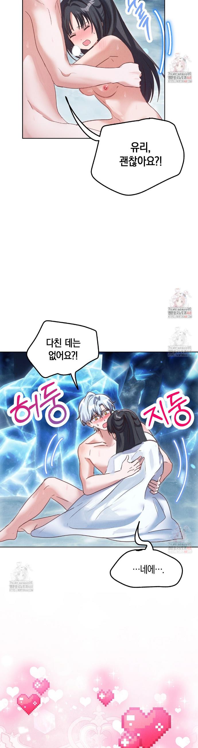 1746483053086zhuni60fxml.jpg