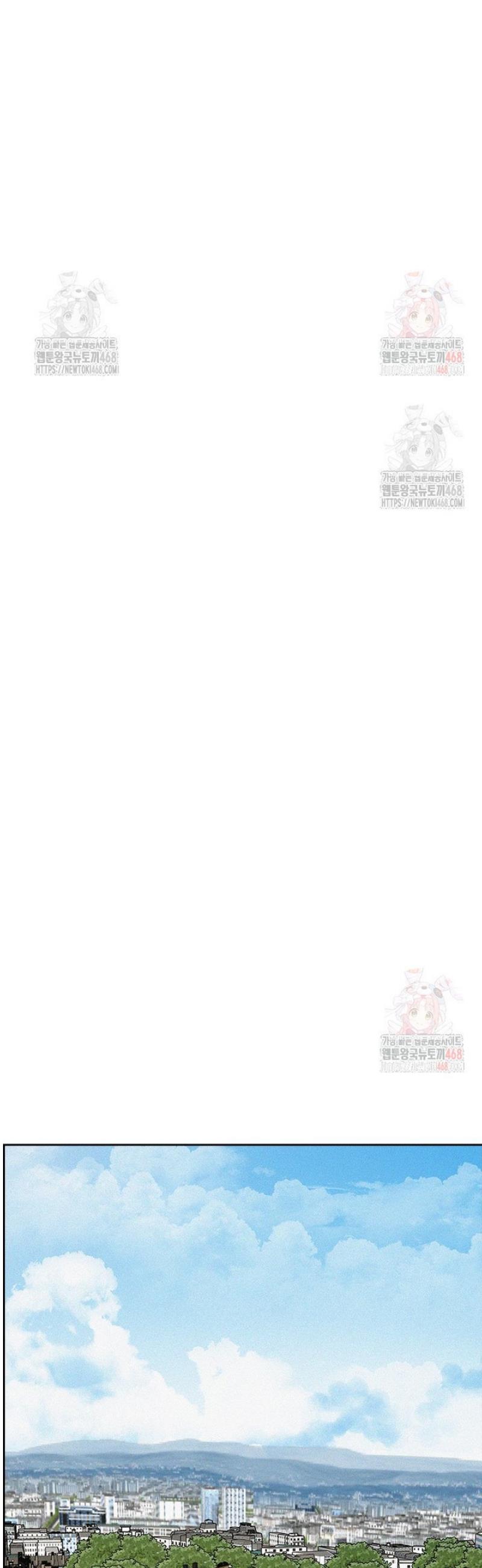 17464824916788mewjprofd5.jpg