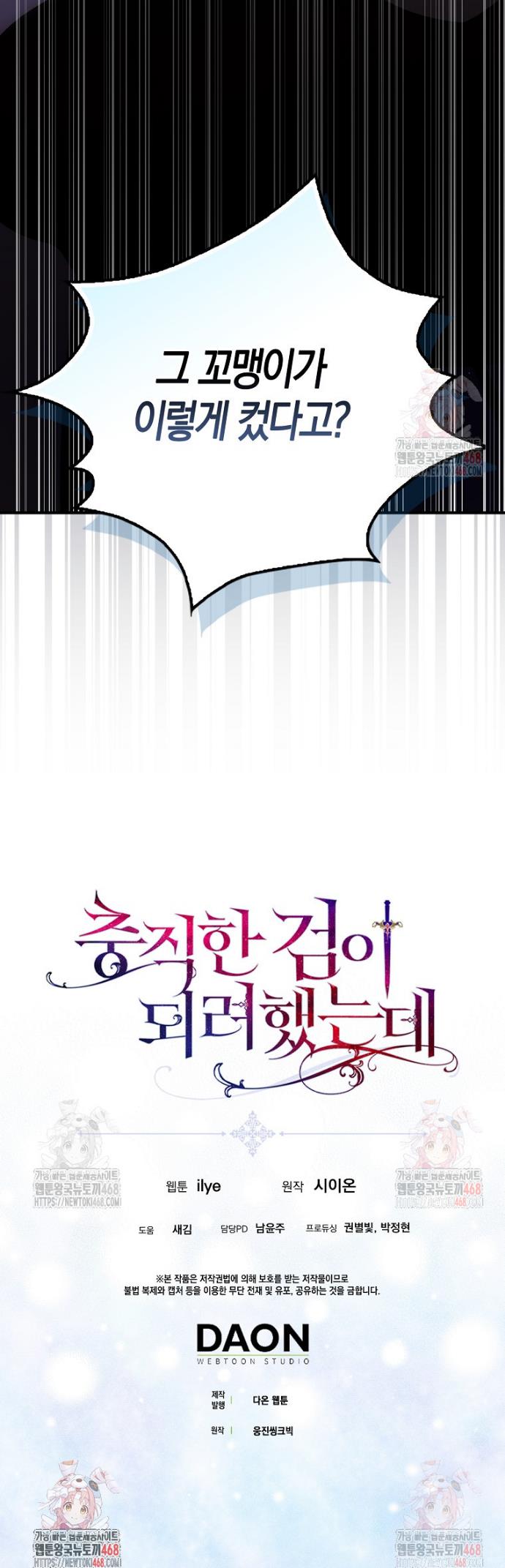 1746482634791avxhjlx7ijo.jpg