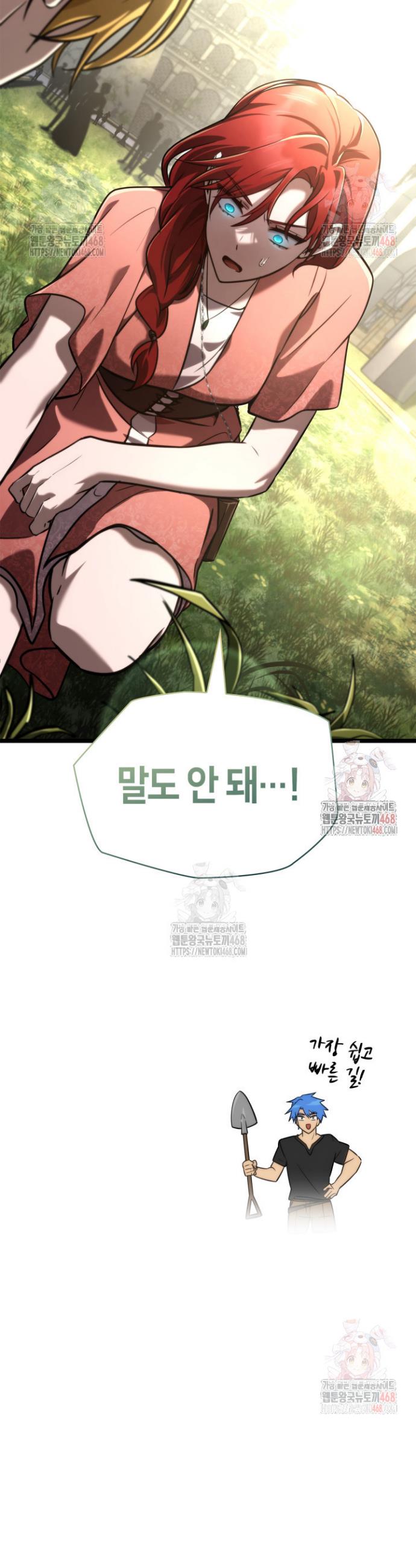 1746571075541wok5gbo8ayh.jpg