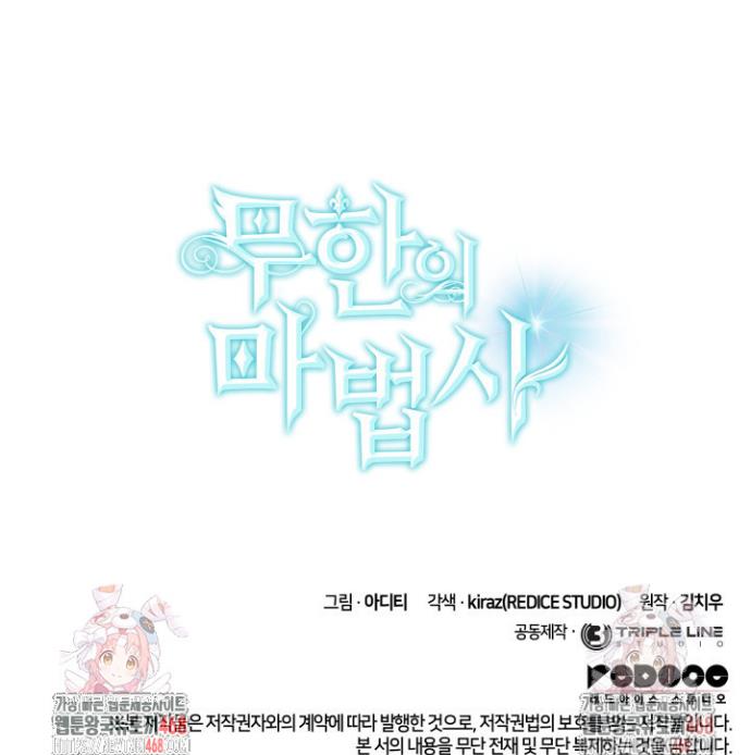 1746571075691znkicbe5tcm.jpg