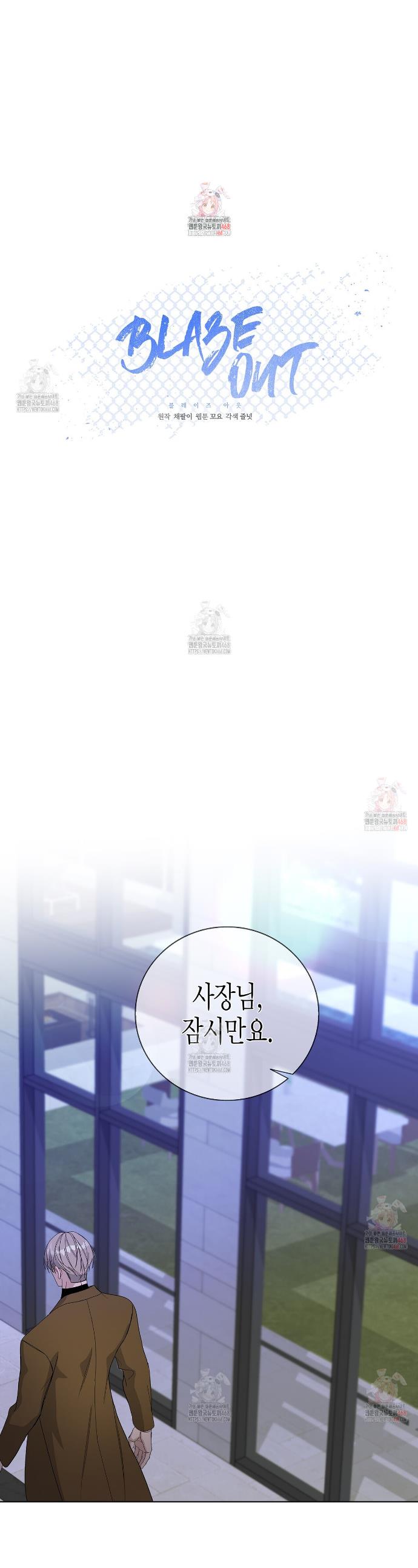 17465723006315w8nlnat9zr.jpg