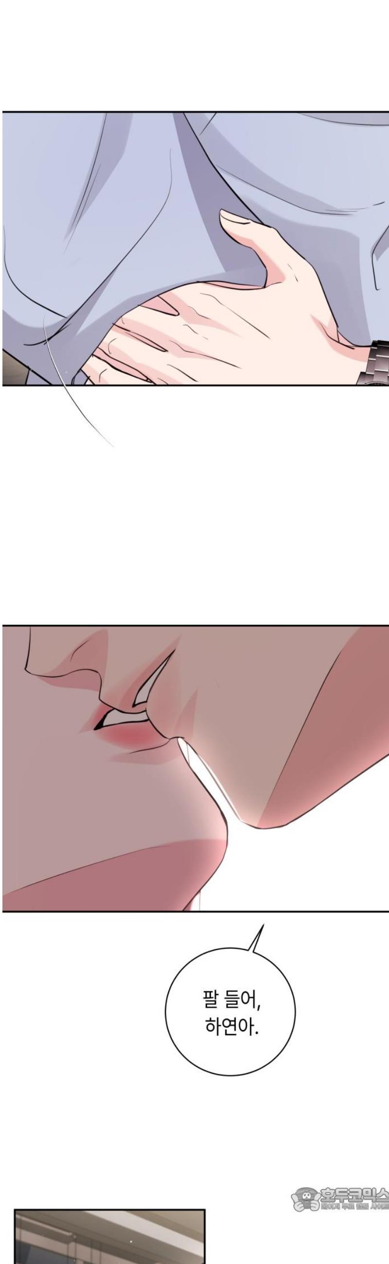 1746571947631xsdhk6fn2yb.jpg