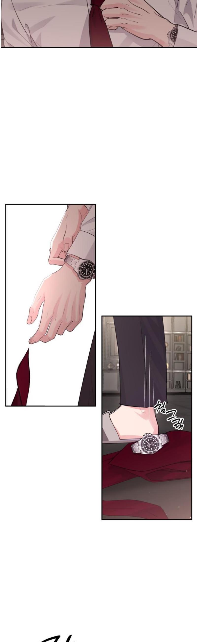 1746571948242hflzkdzxtkm.jpg