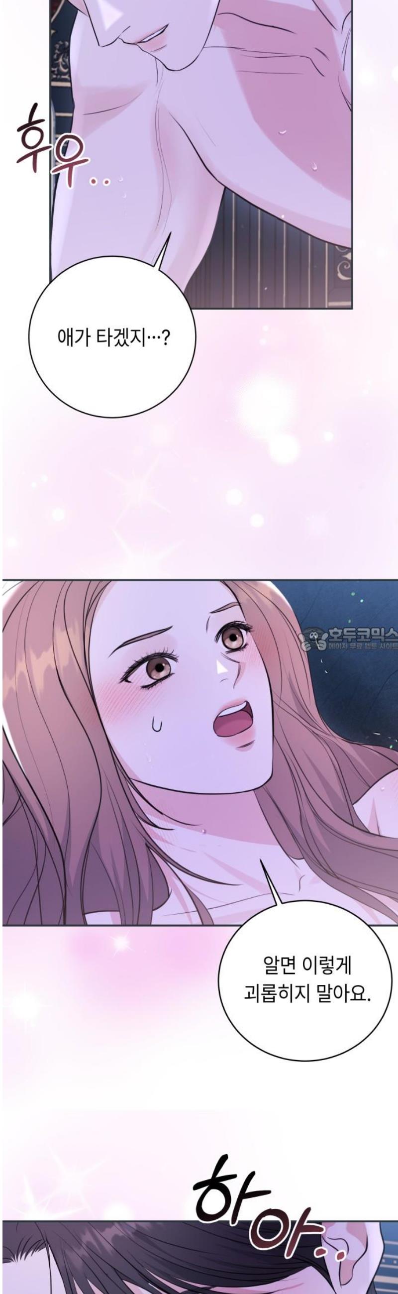1746571951345xzckinopbr.jpg