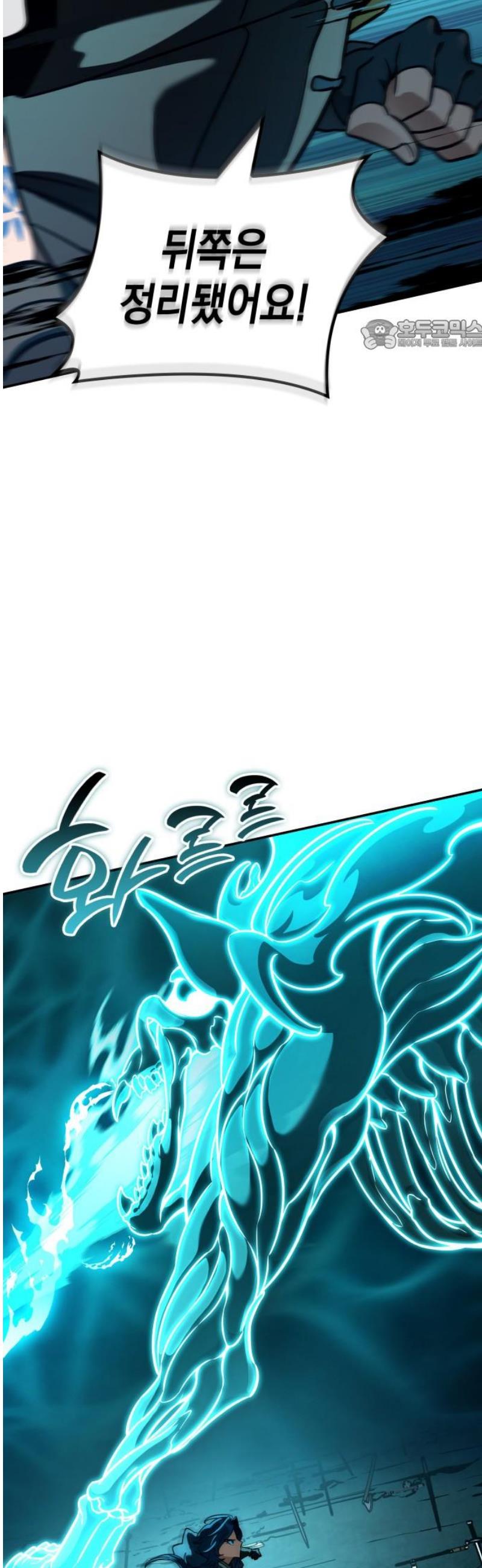 1746595851769e9u88jtpzf6.jpg