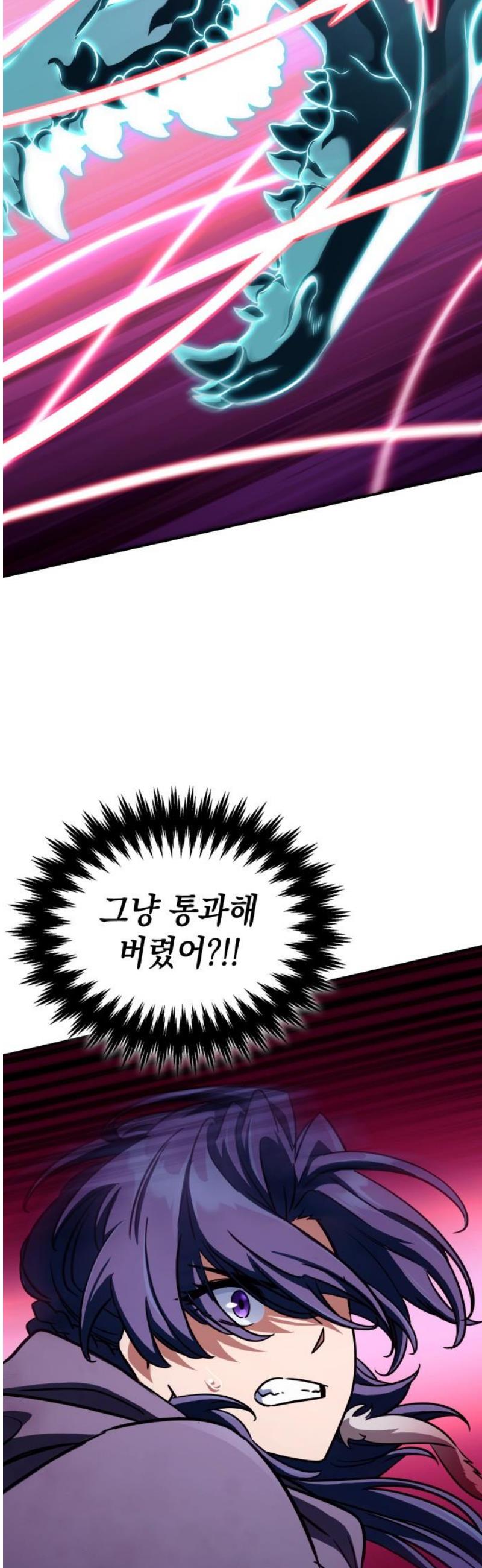 1746595852237s6okud7f7v.jpg