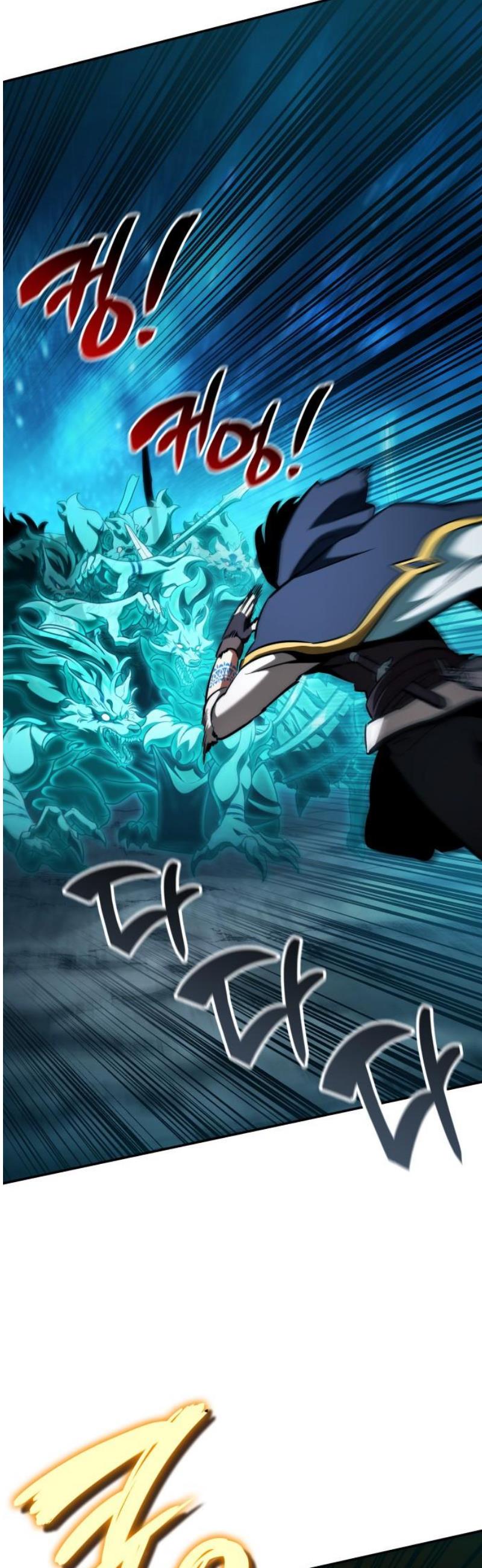 1746595862062uqeyt2xonqb.jpg