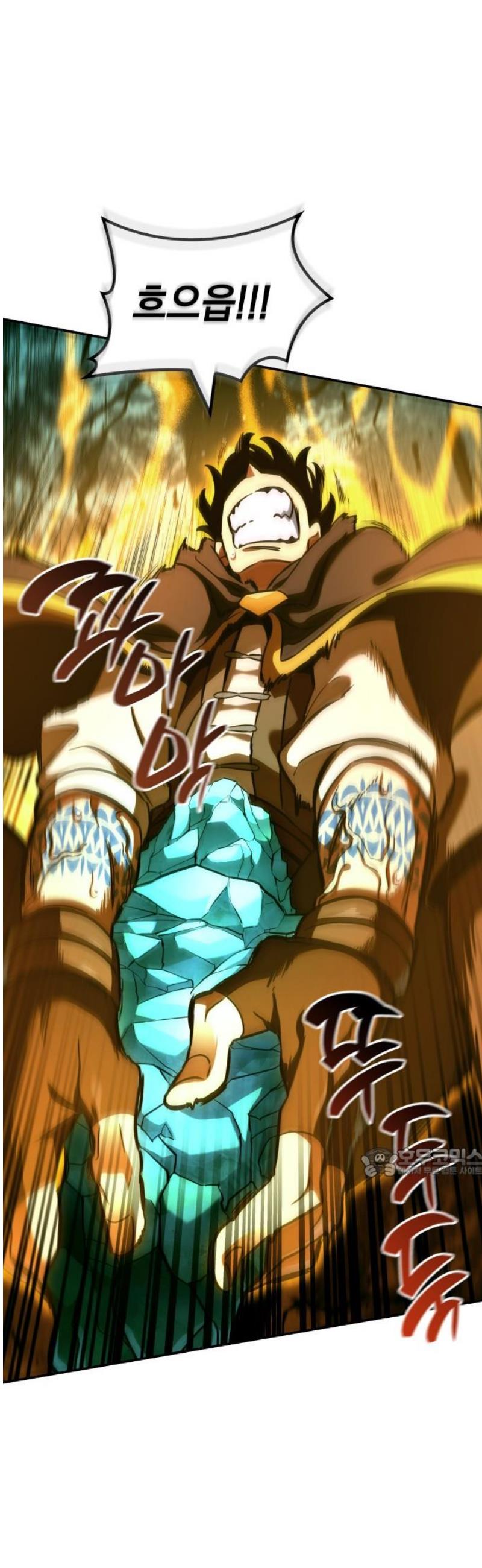 1746595862843gs3fkiht1go.jpg