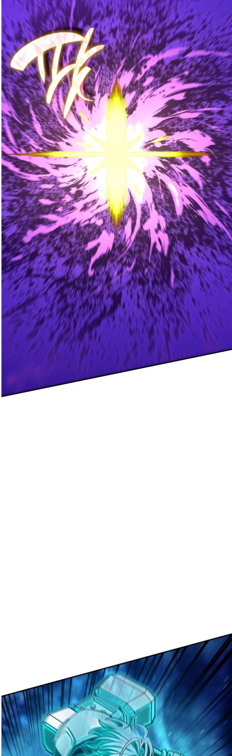 174659586534389ytupdtyti.jpg