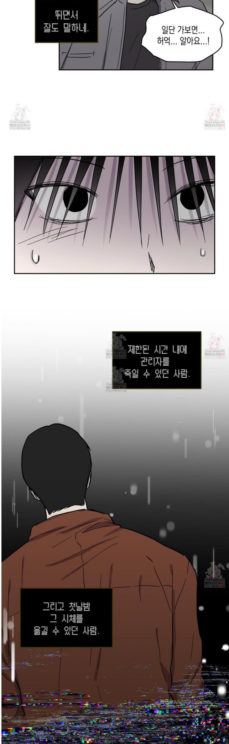 1746571609046hsqddb1h12u.jpg