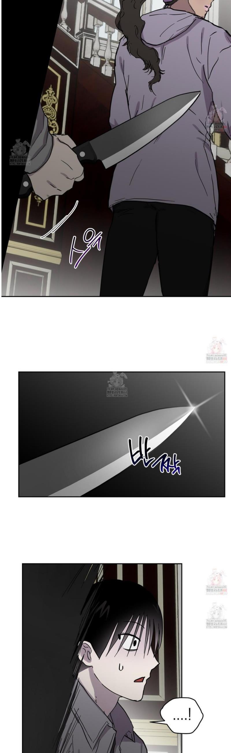 17465716102670pgsyyawy15.jpg
