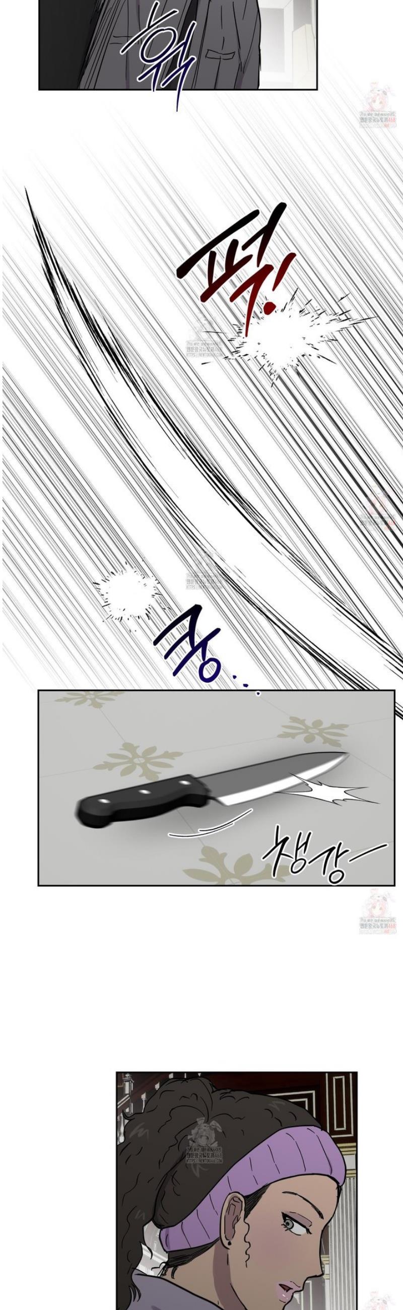 1746571610419yxkrropqgt.jpg