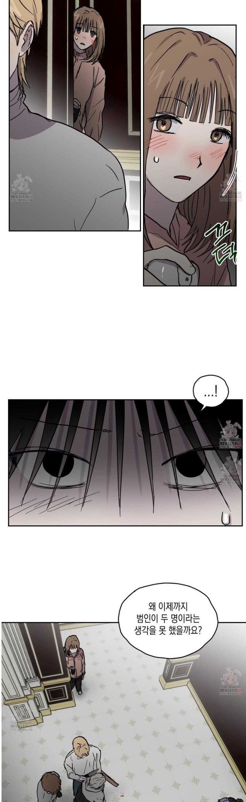 1746571612537h8l3efiv1dd.jpg