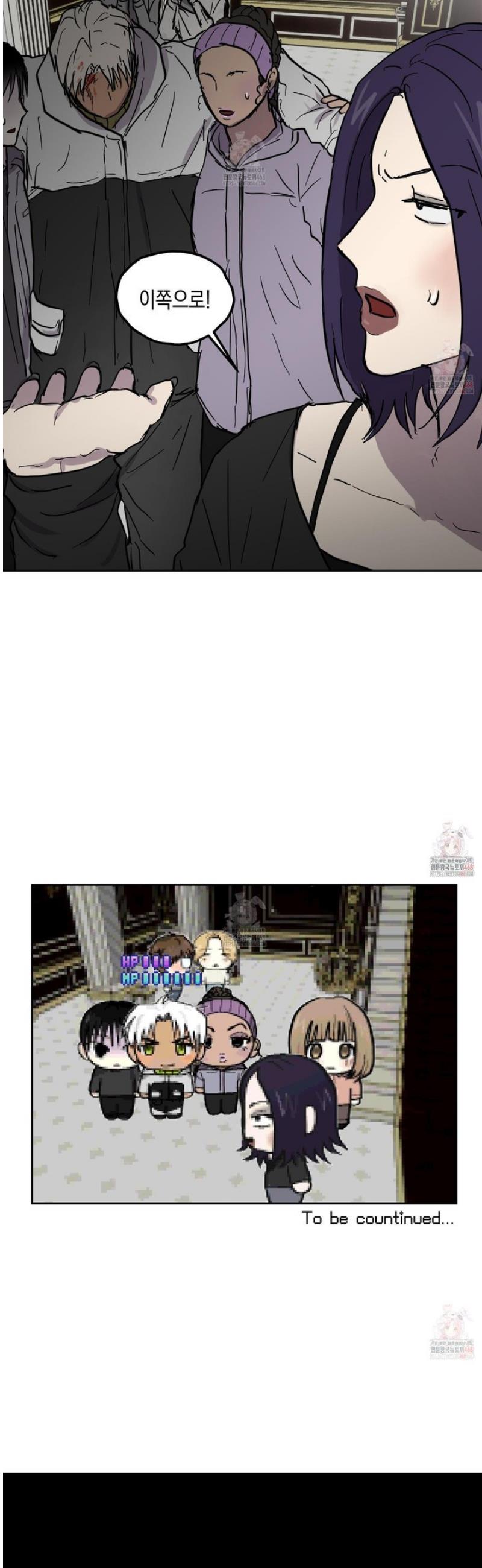 1746571613148wfekilu81bn.jpg