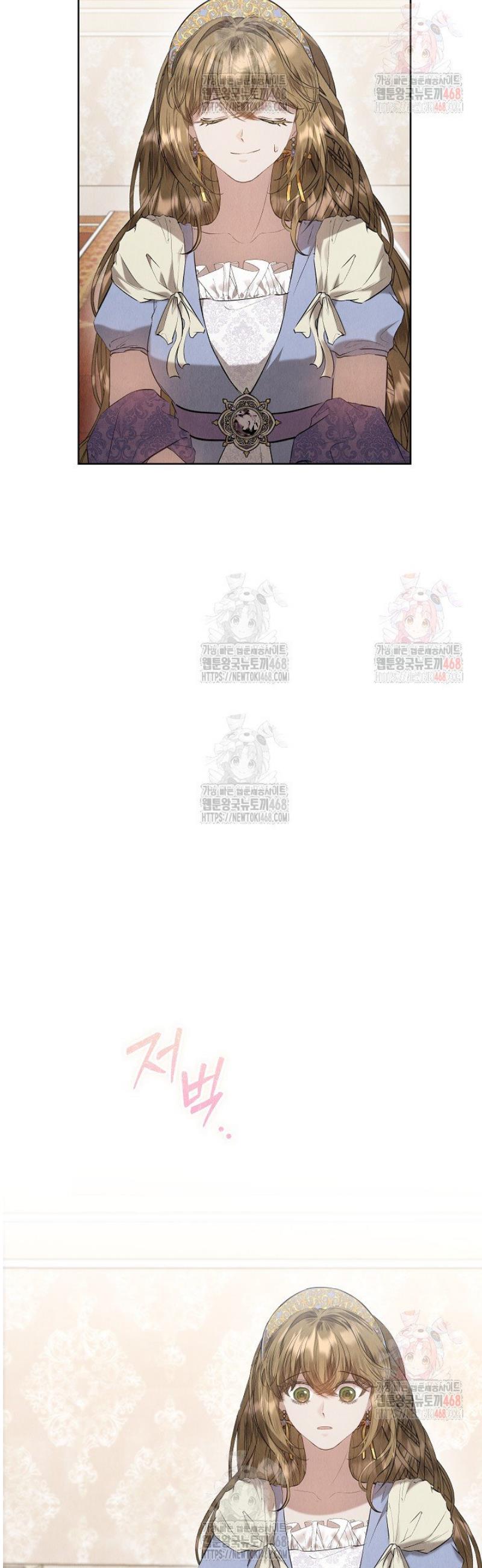 17465716183432avn64t8zno.jpg