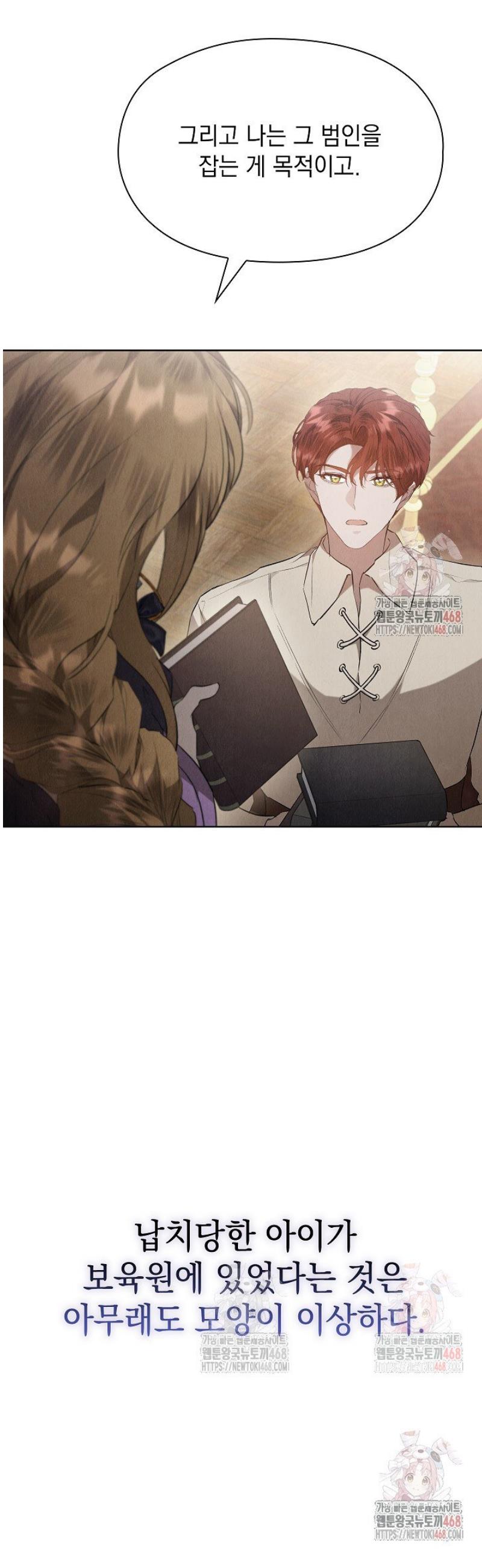 1746571625694996hrglyl7.jpg
