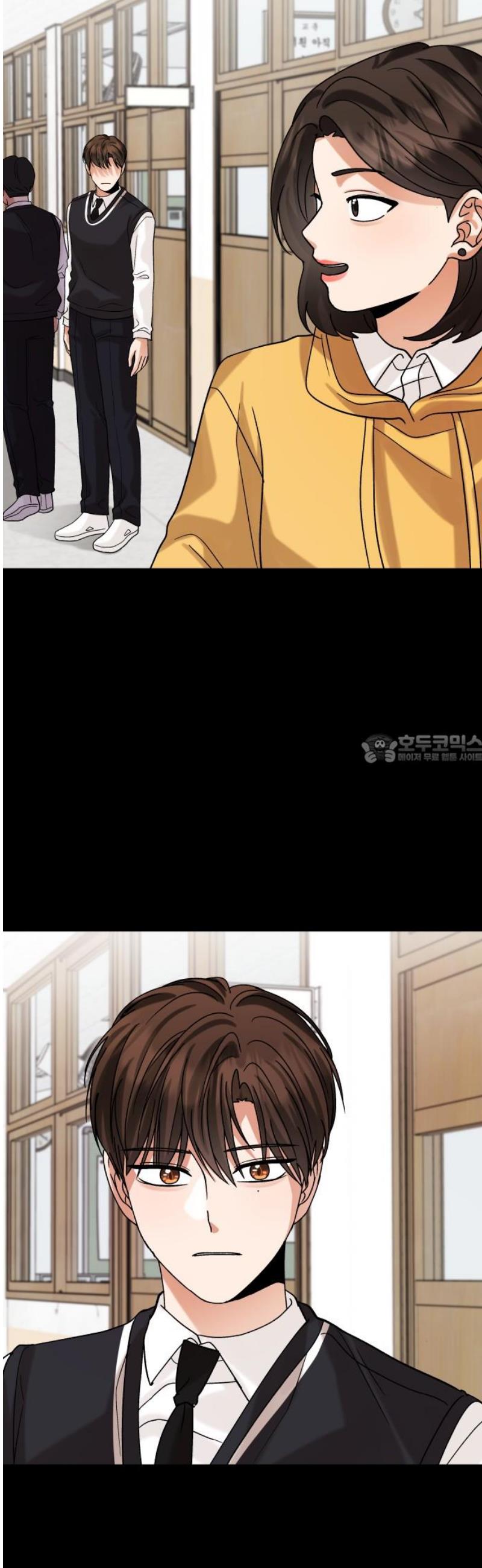 1746658305143fyuu80z3w1.jpg
