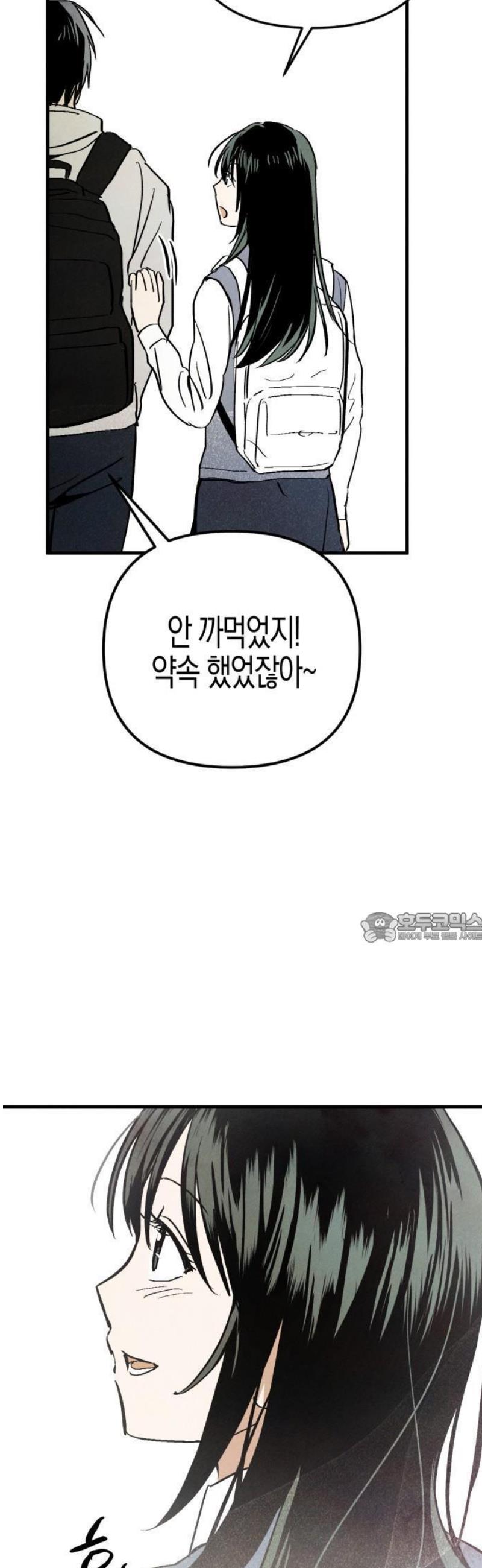 17466708275050x89opreq1i.jpg