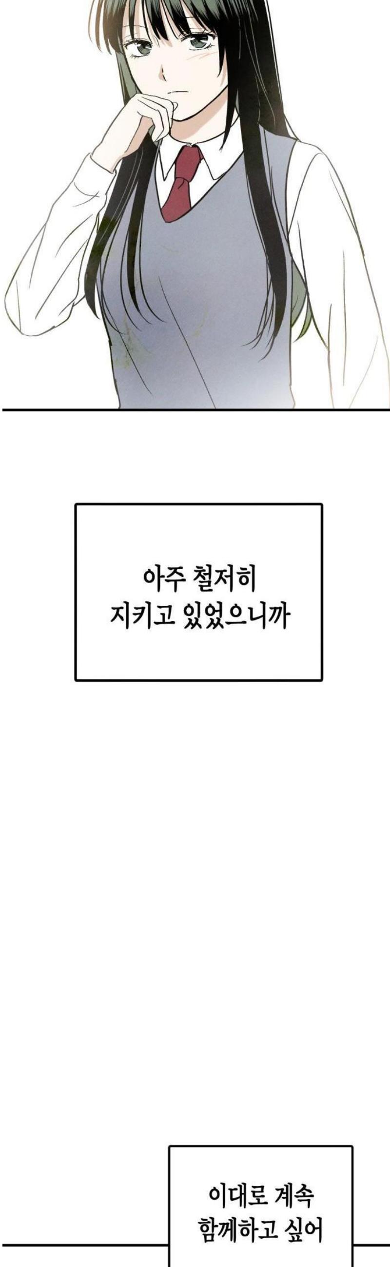 1746670829877af3al8wuim5.jpg