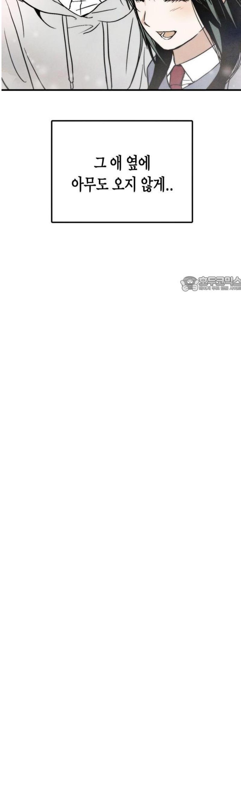1746670830195ecqc5nbbmoj.jpg