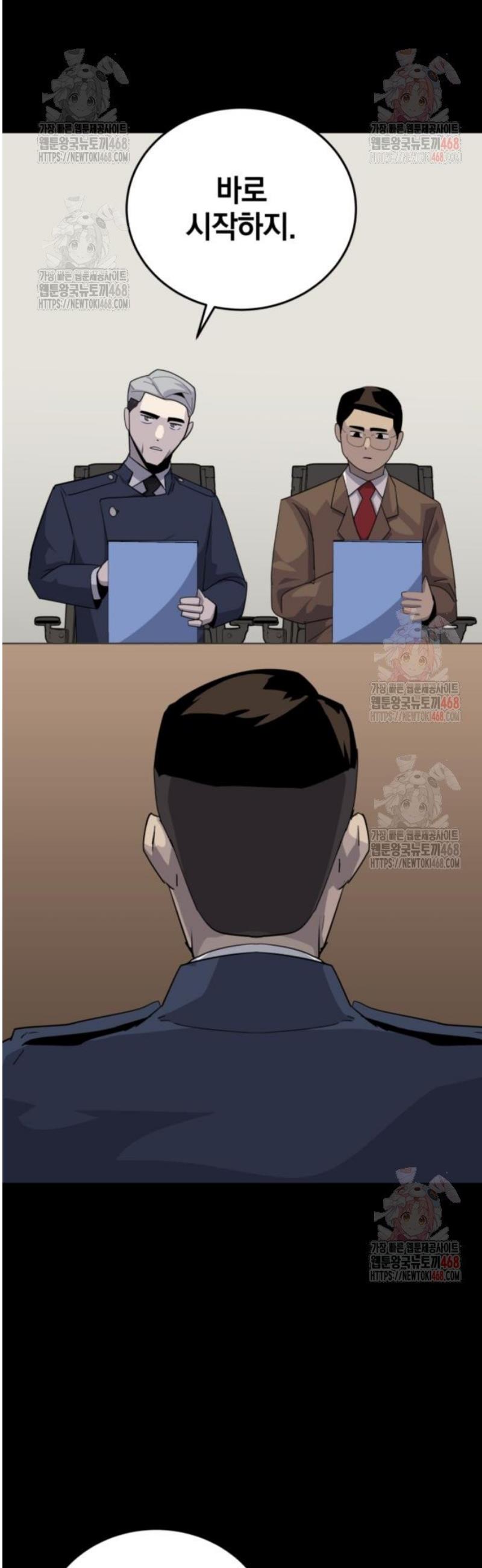 17466707732205bq1mnrxc7r.jpg