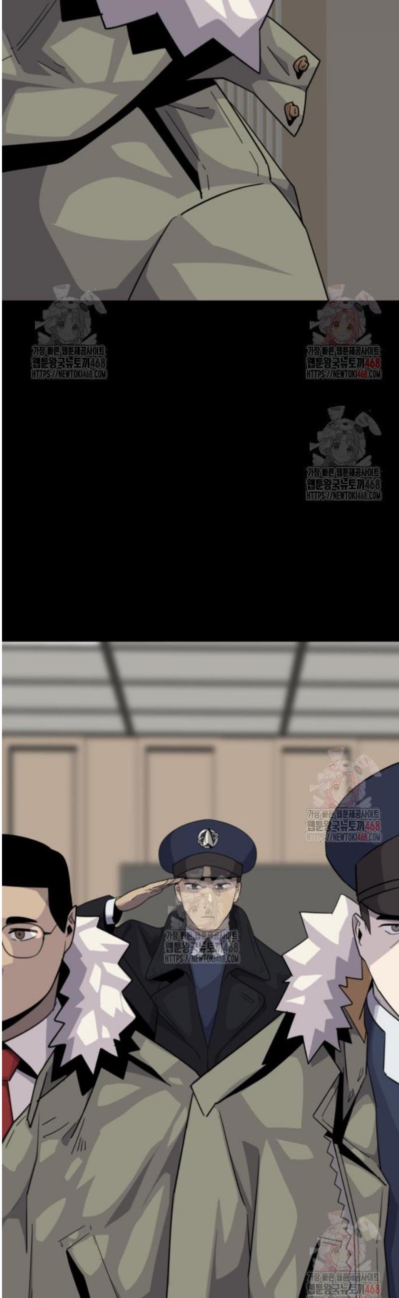 17466707892695vqmavys3p.jpg