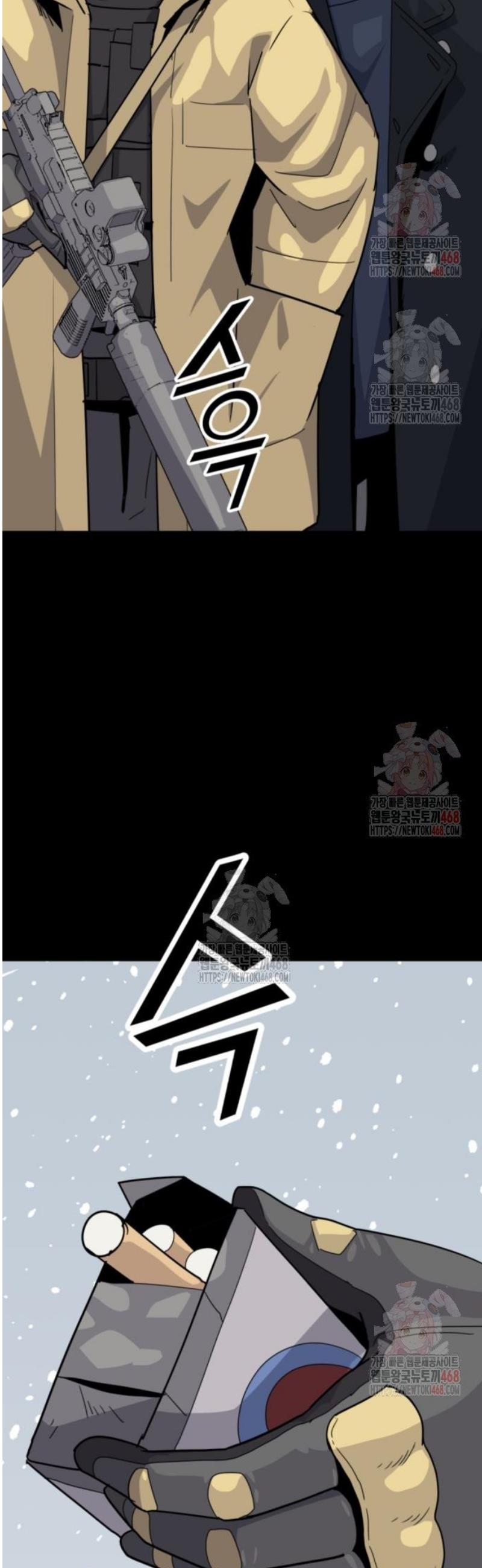 1746670790051tkrj3xkyox8.jpg