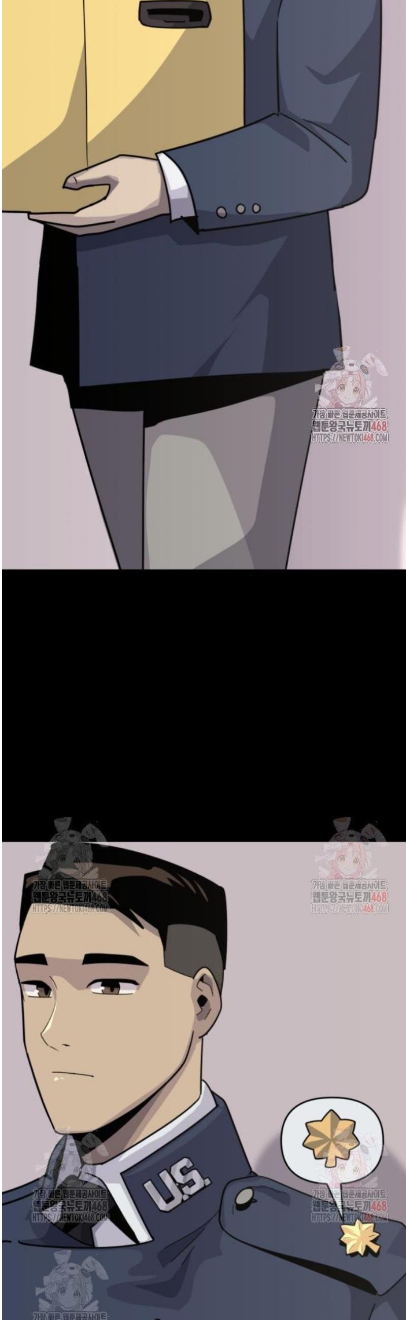 1746670792995nxwnq0u96pj.jpg