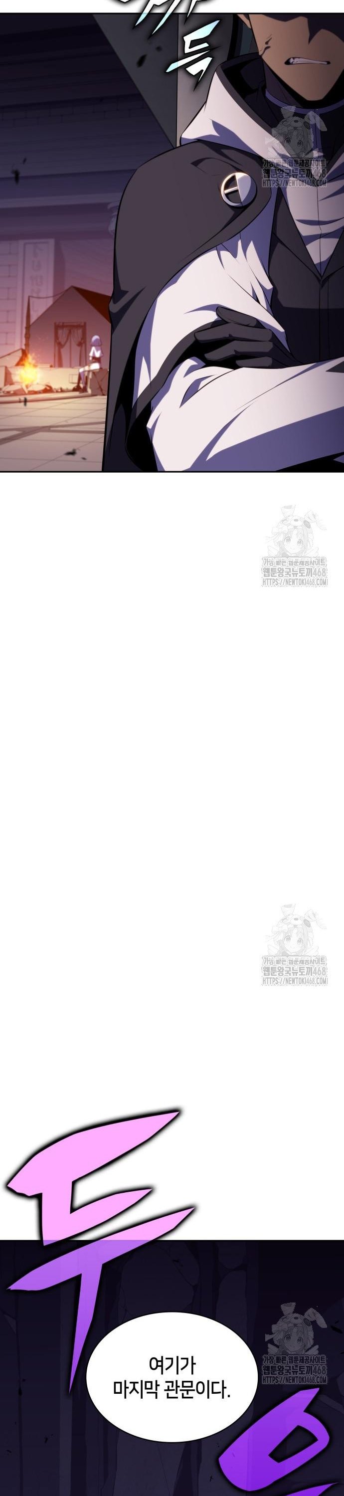 17467457306543o3co5r9if7.jpg
