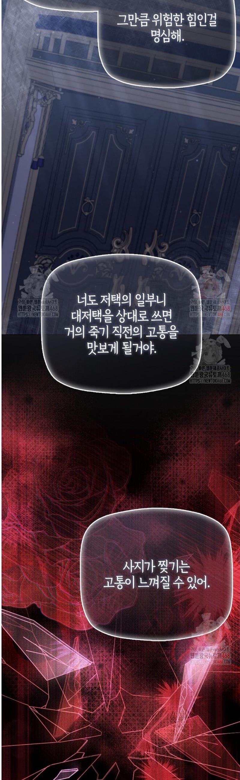 1746745610889do9kxbqmyu7.jpg