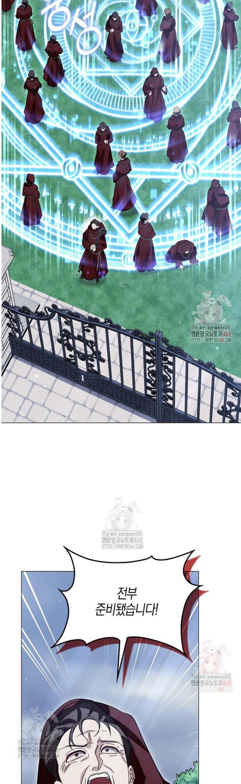 1746745617194acxlu2gqcae.jpg
