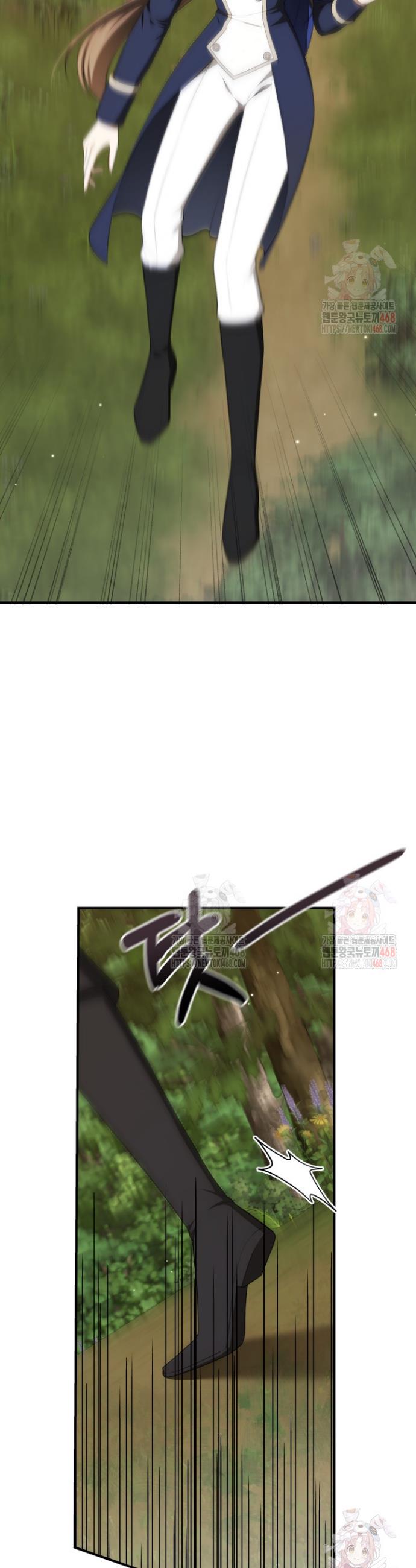 1746745916256szwetsiq9k.jpg