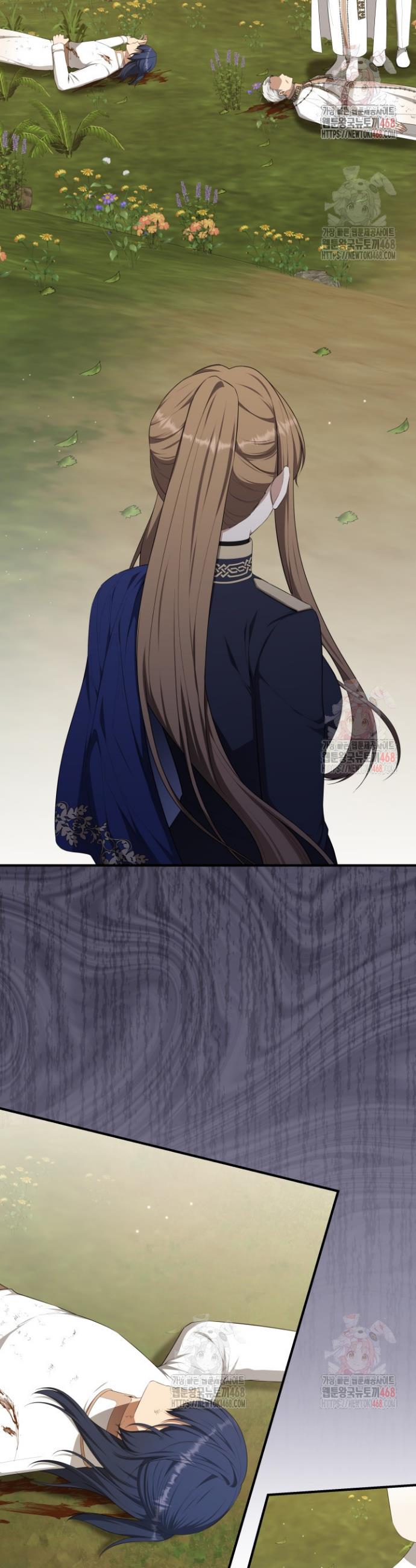 1746745938155tshwbxkio1.jpg