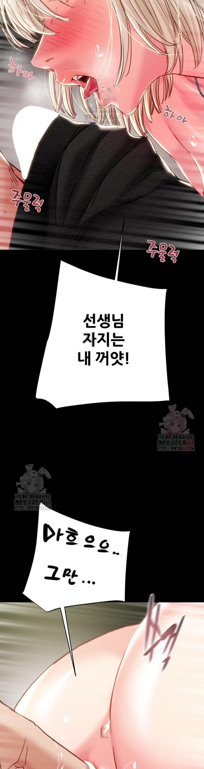 1746742297113ldc3a6zicse.jpg