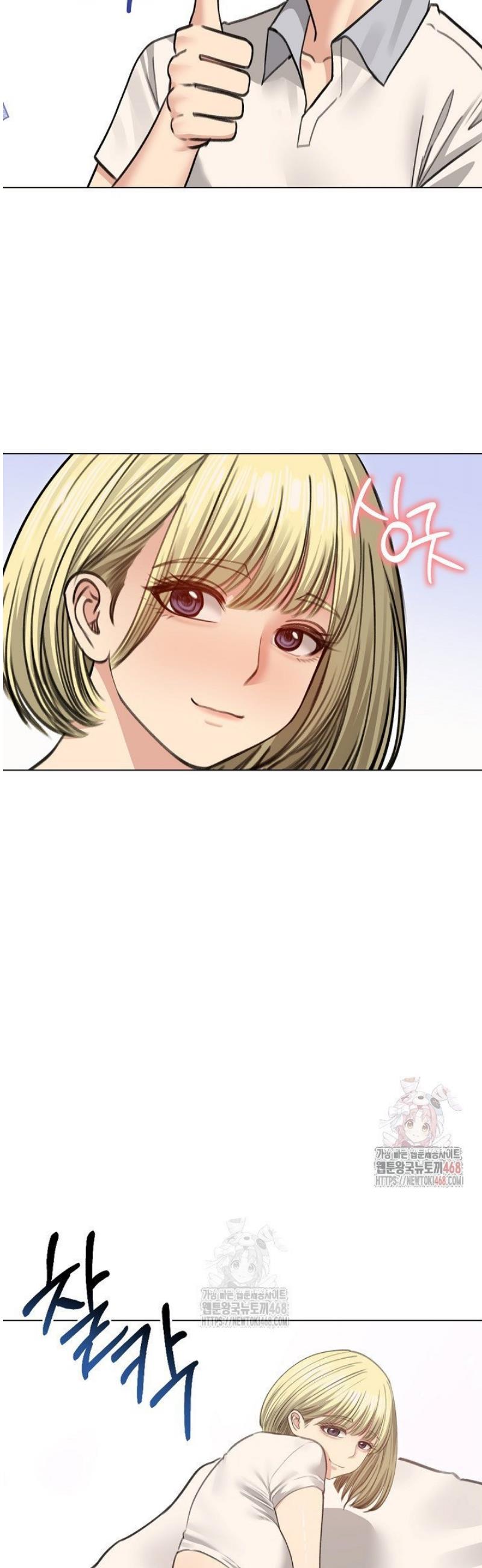 174674546212947v6y7iymr7.jpg