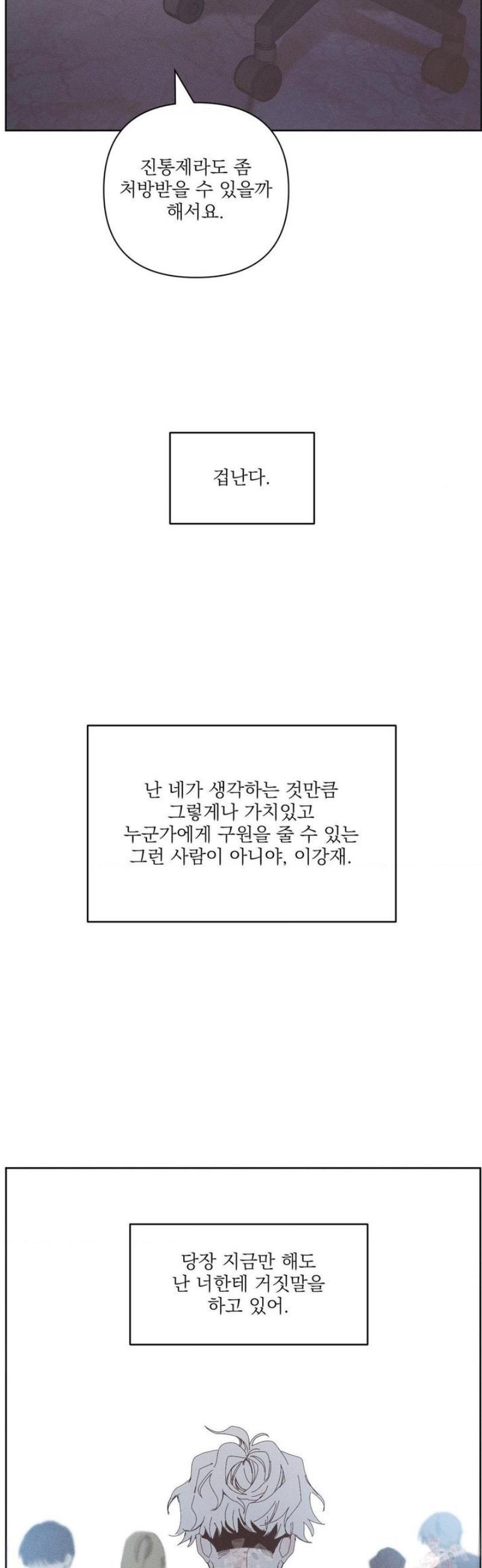 1746745691809j38fd5s6x9e.jpg